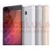 Xiaomi Redmi Note 4 3GB Ram Deca Core Dual Sim Gps Tela 5.5